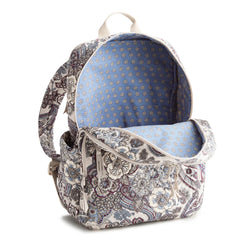 Large Bancroft Backpack