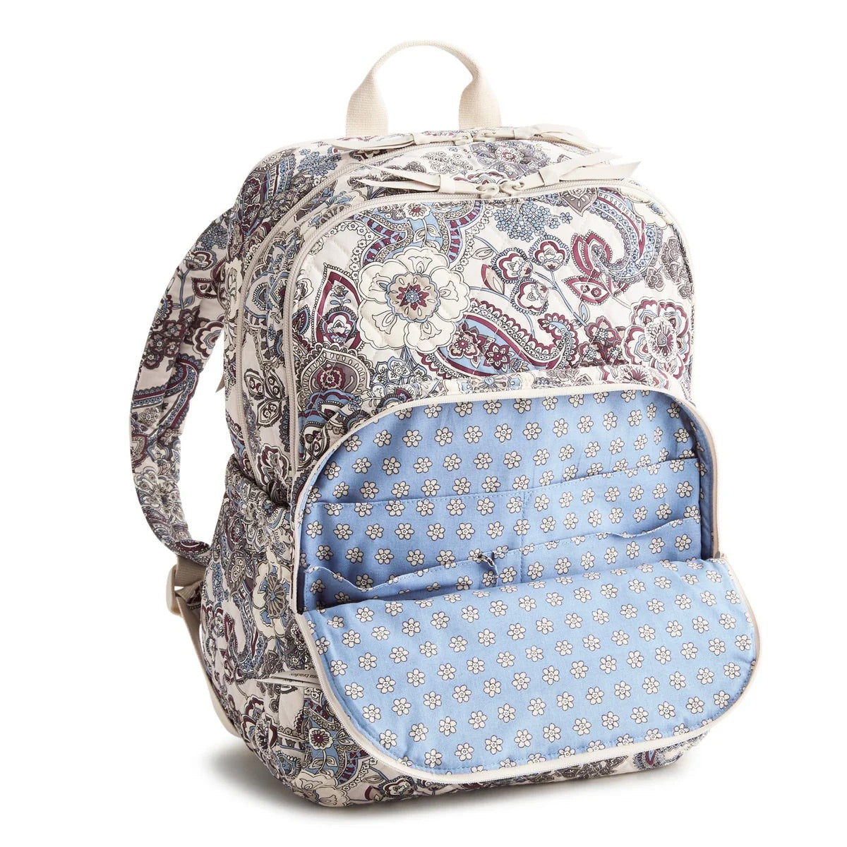 Large Bancroft Backpack