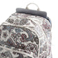 Large Bancroft Backpack
