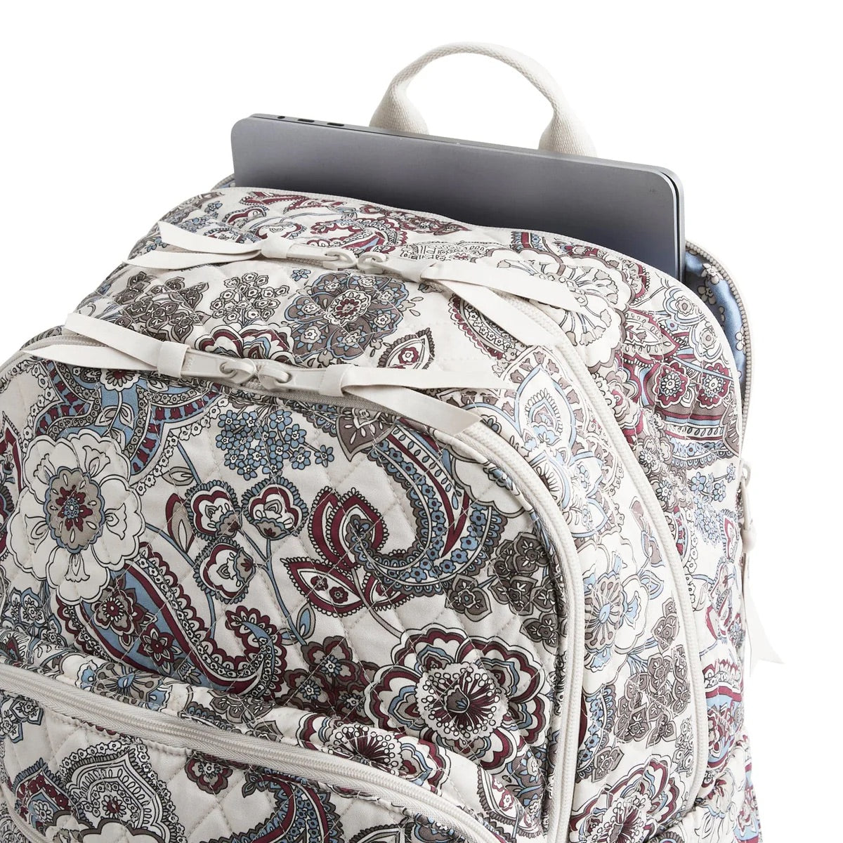 Large Bancroft Backpack