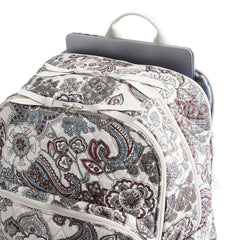 Large Bancroft Backpack