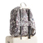 Large Bancroft Backpack