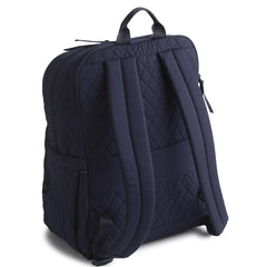 Large Bancroft Backpack