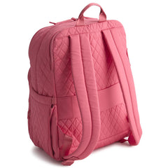 Large Bancroft Backpack