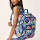 Large Bancroft Backpack