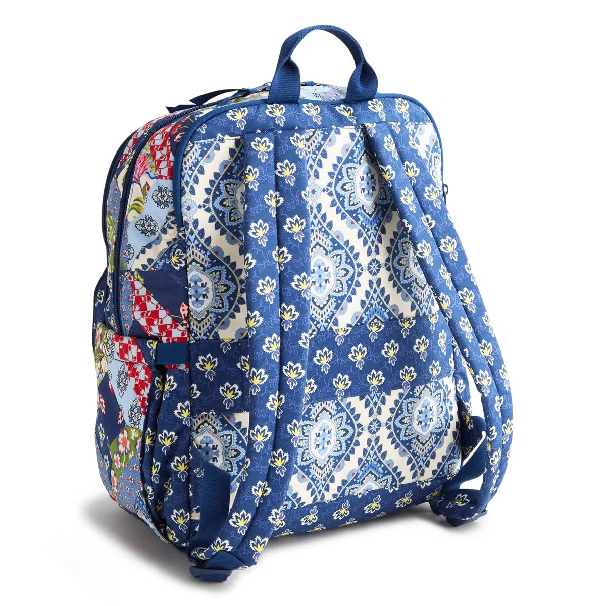 Large Bancroft Backpack