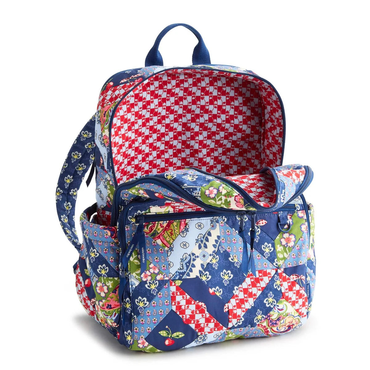 Large Bancroft Backpack