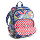 Large Bancroft Backpack