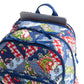 Large Bancroft Backpack