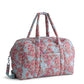 Large Miramar Weekender