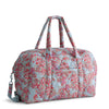 Large Miramar Weekender