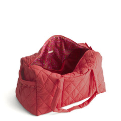 Large Original Duffel