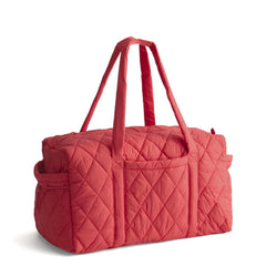 Large Original Duffel