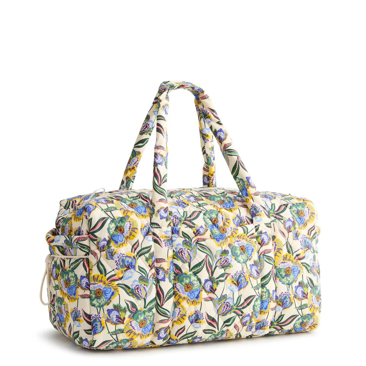 Large Original Duffel