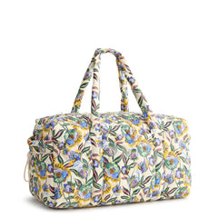 Large Original Duffel