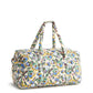 Large Original Duffel