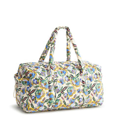 Large Original Duffel