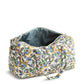 Large Original Duffel