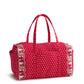 Large Original Duffel