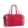 Large Original Duffel