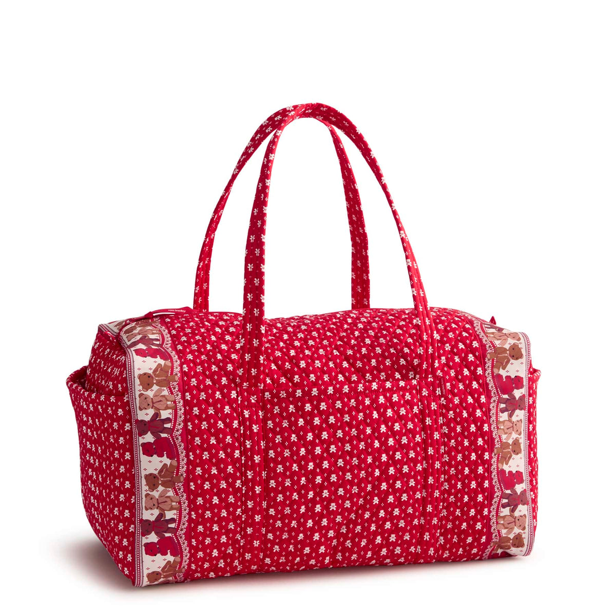 Large Original Duffel