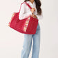 Large Original Duffel