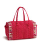 Large Original Duffel