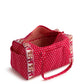 Large Original Duffel