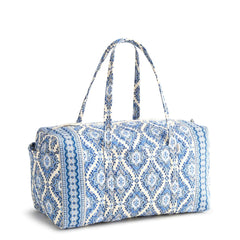 Large Original Duffel