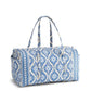 Large Original Duffel