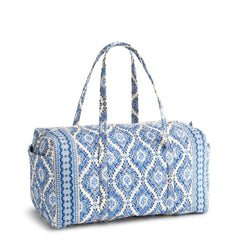 Large Original Duffel