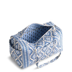 Large Original Duffel