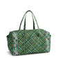 Large Original Duffel