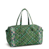 Large Original Duffel