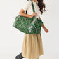 Large Original Duffel