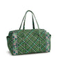 Large Original Duffel