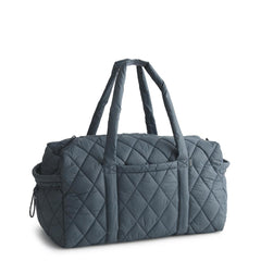 Large Original Duffel