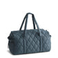 Large Original Duffel