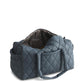 Large Original Duffel