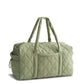 Large Original Duffel