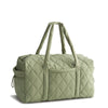 Large Original Duffel