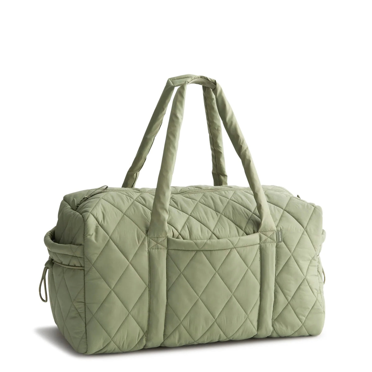 Large Original Duffel