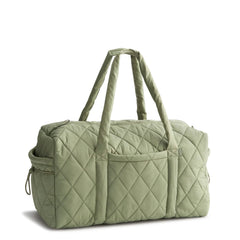 Large Original Duffel