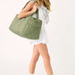 Large Original Duffel