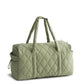 Large Original Duffel
