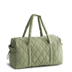 Large Original Duffel