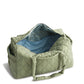 Large Original Duffel