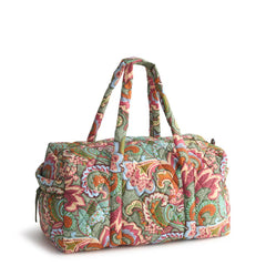 Large Original Duffel