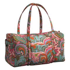 Large Original Duffel