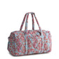 Large Original Duffel